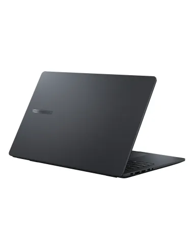 ASUS ExpertBook B1 B1503CVA-S73999X - Ordenador Portátil 15.6" Full HD (Intel Core i7-1355U, 16GB RAM, 512GB SSD, UHD Graphics,