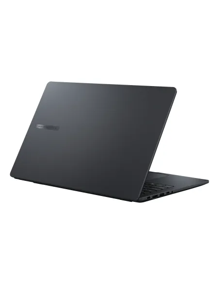 ASUS ExpertBook B1 B1503CVA-S73999X - Ordenador Portátil 15.6" Full HD (Intel Core i7-1355U, 16GB RAM, 512GB SSD, UHD Graphics, ASUS ExpertBook B1 B1503CVA-S73999X - Ordenador Portátil 15.6" Full HD (Intel Core i7-1355U, 16GB RAM, 512GB SSD, UHD Graphics,