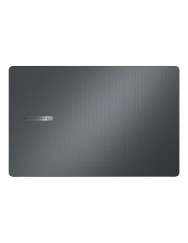 ASUS ExpertBook B1 B1503CVA-S73999X - Ordenador Portátil 15.6" Full HD (Intel Core i7-1355U, 16GB RAM, 512GB SSD, UHD Graphics,