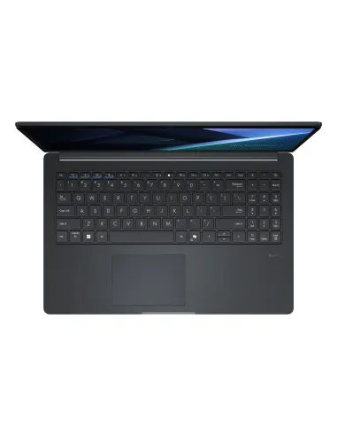 ASUS ExpertBook B1 B1503CVA-S73999X - Ordenador Portátil 15.6" Full HD (Intel Core i7-1355U, 16GB RAM, 512GB SSD, UHD Graphics,