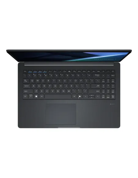 ASUS ExpertBook B1 B1503CVA-S73999X - Ordenador Portátil 15.6" Full HD (Intel Core i7-1355U, 16GB RAM, 512GB SSD, UHD Graphics, ASUS ExpertBook B1 B1503CVA-S73999X - Ordenador Portátil 15.6" Full HD (Intel Core i7-1355U, 16GB RAM, 512GB SSD, UHD Graphics,