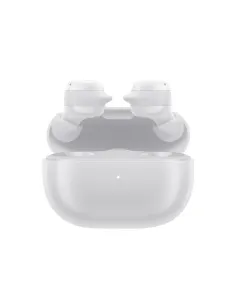 AURICULARES MICRO XIAOMI REDMI BUDS 3 LITE BLANCO
