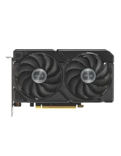 ASUS Dual -RX9060XT-16G AMD Radeon RX 9060 XT 16 GB GDDR6