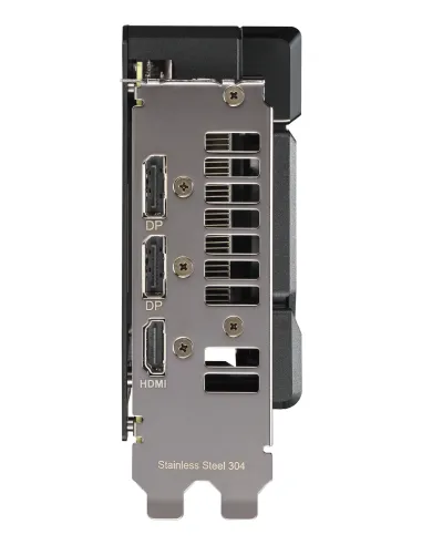 ASUS Dual -RX9060XT-16G AMD Radeon RX 9060 XT 16 GB GDDR6