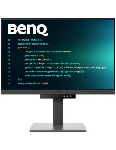 BenQ RD240Q