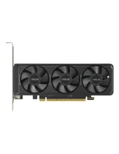 ASUS RTX5060-O8G-LP-BRK NVIDIA GeForce RTX 5060 8 GB GDDR7