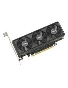 ASUS RTX5060-O8G-LP-BRK NVIDIA GeForce RTX 5060 8 GB GDDR7 2