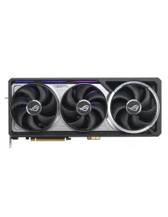 ASUS ROG-ASTRAL-RTX5090-O32G-BTF-GAMING NVIDIA GeForce RTX 5090 32 GB GDDR7