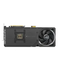 ASUS ROG-ASTRAL-RTX5090-O32G-BTF-GAMING NVIDIA GeForce RTX 5090 32 GB GDDR7 2