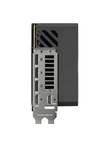 ASUS ROG-ASTRAL-RTX5090-O32G-BTF-GAMING NVIDIA GeForce RTX 5090 32 GB GDDR7