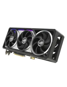 ASUS ROG-ASTRAL-RTX5090-32G-BTF-GAMING NVIDIA GeForce RTX 5090 32 GB GDDR7