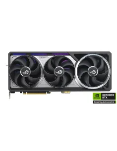 ASUS ROG-ASTRAL-RTX5090-32G-BTF-GAMING NVIDIA GeForce RTX 5090 32 GB GDDR7 2