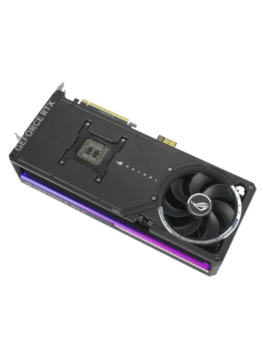 ASUS ROG-ASTRAL-RTX5090-32G-BTF-GAMING NVIDIA GeForce RTX 5090 32 GB GDDR7