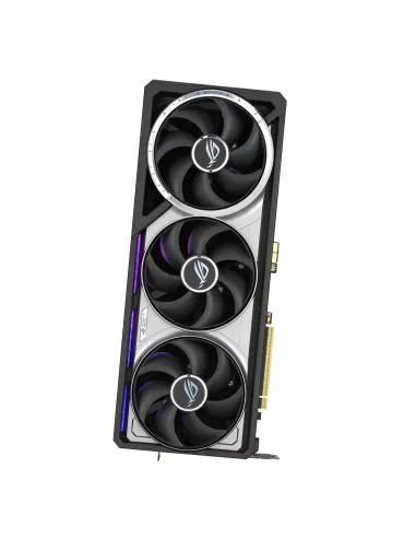 ASUS ROG-ASTRAL-RTX5090-32G-BTF-GAMING NVIDIA GeForce RTX 5090 32 GB GDDR7