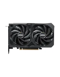 MSI GeForce RTX 5060 8G SHADOW 2X OC NVIDIA 8 GB GDDR7 2