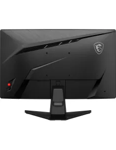 MSI MAG 242C pantalla para PC 59,9 cm (23.6") 1920 x 1080 Pixeles Full HD LCD Negro 2