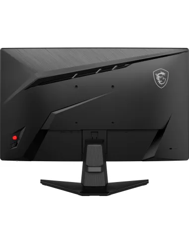 MSI MAG 242C pantalla para PC 59,9 cm (23.6") 1920 x 1080 Pixeles Full HD LCD Negro