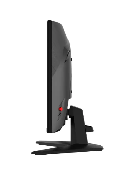 MSI MAG 242C pantalla para PC 59,9 cm (23.6") 1920 x 1080 Pixeles Full HD LCD Negro MSI MAG 242C pantalla para PC 59,9 cm (23.6") 1920 x 1080 Pixeles Full HD LCD Negro