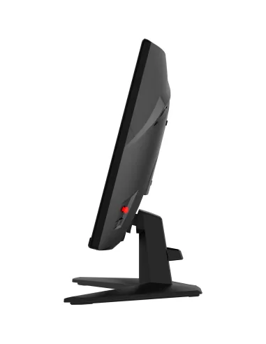 MSI MAG 242C pantalla para PC 59,9 cm (23.6") 1920 x 1080 Pixeles Full HD LCD Negro