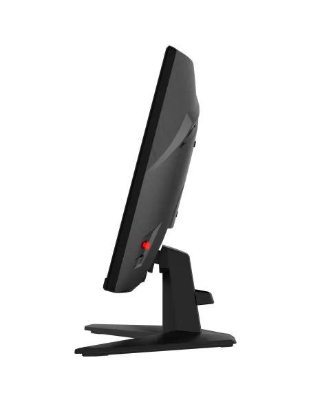 MSI MAG 242C pantalla para PC 59,9 cm (23.6") 1920 x 1080 Pixeles Full HD LCD Negro MSI MAG 242C pantalla para PC 59,9 cm (23.6") 1920 x 1080 Pixeles Full HD LCD Negro
