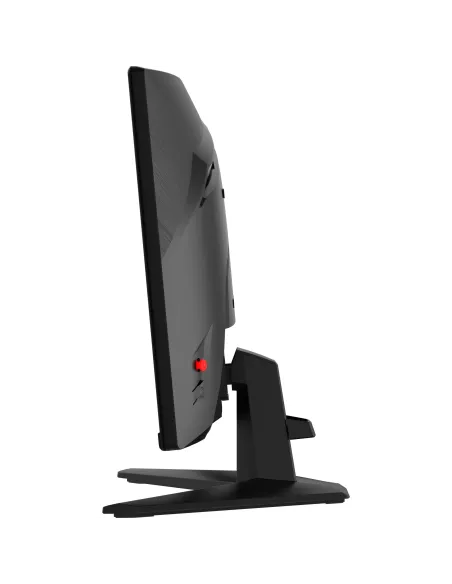 MSI MAG 242C pantalla para PC 59,9 cm (23.6") 1920 x 1080 Pixeles Full HD LCD Negro MSI MAG 242C pantalla para PC 59,9 cm (23.6") 1920 x 1080 Pixeles Full HD LCD Negro