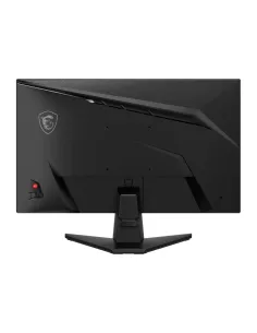 MSI MAG 242F pantalla para PC 60,5 cm (23.8") 1920 x 1080 Pixeles Full HD LCD Negro 2