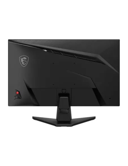 MSI MAG 242F pantalla para PC 60,5 cm (23.8") 1920 x 1080 Pixeles Full HD LCD Negro