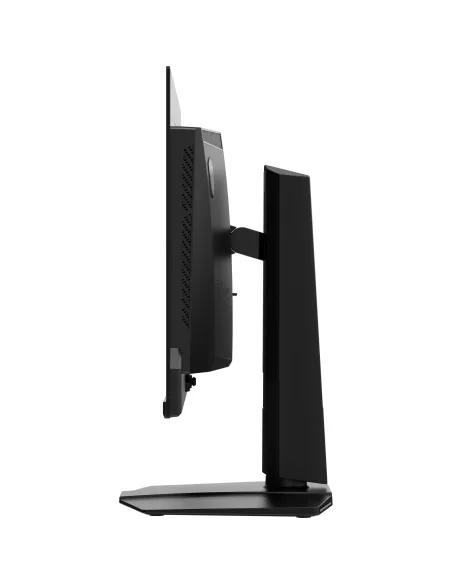 MSI MAG 271QPX QD-OLED E2 pantalla para PC 67,3 cm (26.5") 2560 x 1440 Pixeles Wide Quad HD Negro