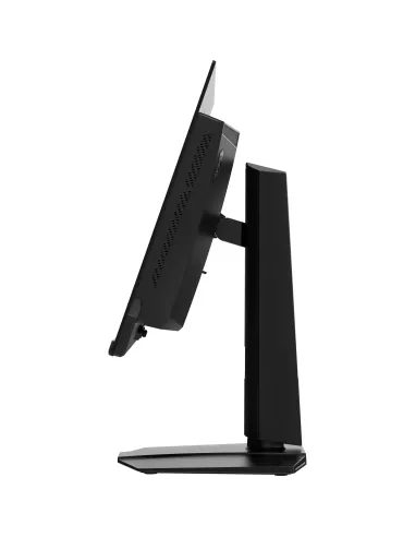 MSI MAG 271QPX QD-OLED E2 pantalla para PC 67,3 cm (26.5") 2560 x 1440 Pixeles Wide Quad HD Negro