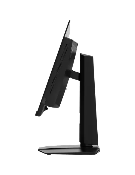 MSI MAG 271QPX QD-OLED E2 pantalla para PC 67,3 cm (26.5") 2560 x 1440 Pixeles Wide Quad HD Negro