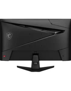 MSI MAG 274QF X24 pantalla para PC 68,6 cm (27") 2560 x 1440 Pixeles Wide Quad HD LCD Negro 2