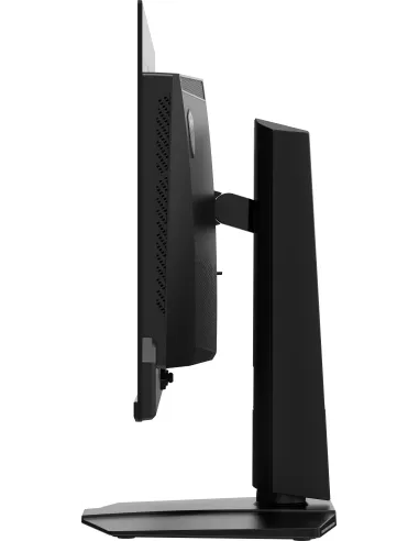 MSI MAG 271QP QD-OLED X28 pantalla para PC 67,3 cm (26.5") 2560 x 1440 Pixeles Wide Quad HD Negro