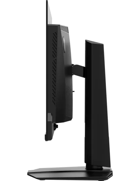 MSI MAG 271QP QD-OLED X28 pantalla para PC 67,3 cm (26.5") 2560 x 1440 Pixeles Wide Quad HD Negro