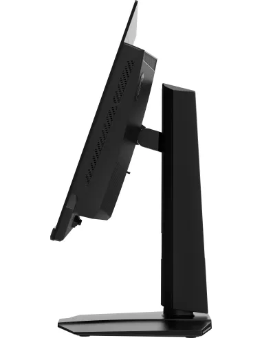 MSI MAG 271QP QD-OLED X28 pantalla para PC 67,3 cm (26.5") 2560 x 1440 Pixeles Wide Quad HD Negro