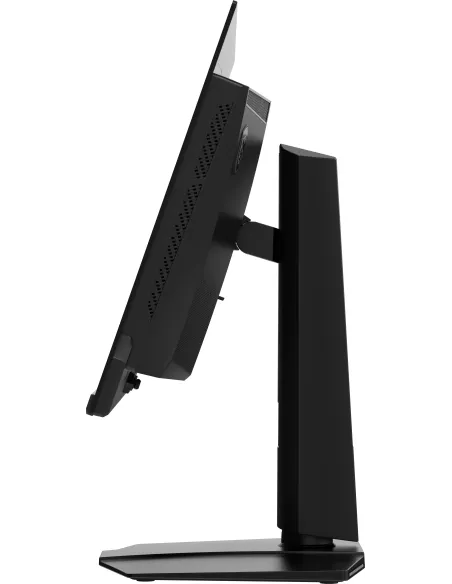 MSI MAG 271QP QD-OLED X28 pantalla para PC 67,3 cm (26.5") 2560 x 1440 Pixeles Wide Quad HD Negro