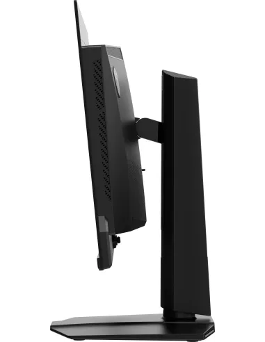 MSI MAG 271QP QD-OLED X28 pantalla para PC 67,3 cm (26.5") 2560 x 1440 Pixeles Wide Quad HD Negro