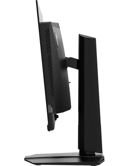 MSI MAG 271QP QD-OLED X28 pantalla para PC 67,3 cm (26.5") 2560 x 1440 Pixeles Wide Quad HD Negro