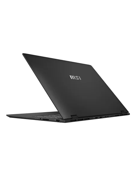 MSI Prestige AI STUDIO B1VEG-026ES Intel Core Ultra 7 155H Portátil 40,6 cm (16") Quad HD+ 16 GB LPDDR5-SDRAM 1 TB SSD NVIDIA