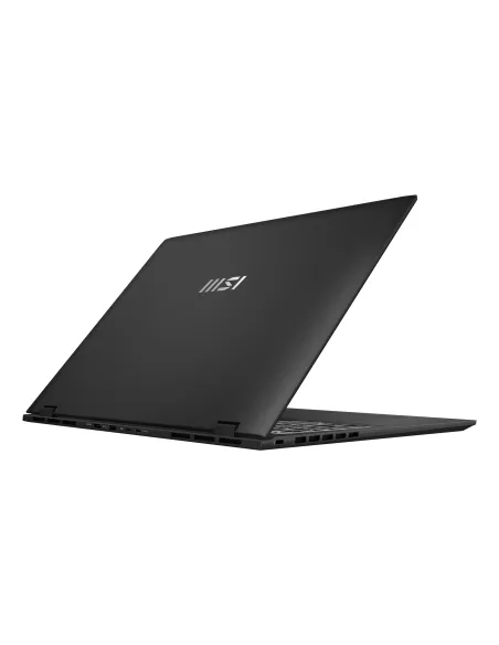 MSI Prestige AI STUDIO B1VEG-026ES Intel Core Ultra 7 155H Portátil 40,6 cm (16") Quad HD+ 16 GB LPDDR5-SDRAM 1 TB SSD NVIDIA