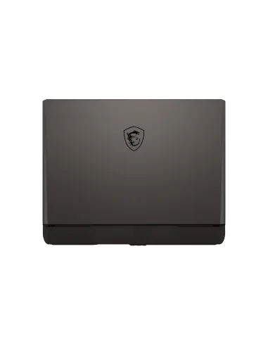 MSI Vector 16 HX AI A2XWFG-032XES Intel Core Ultra 9 275HX Portátil 40,6 cm (16") Quad HD+ 32 GB DDR5-SDRAM 2 TB SSD NVIDIA