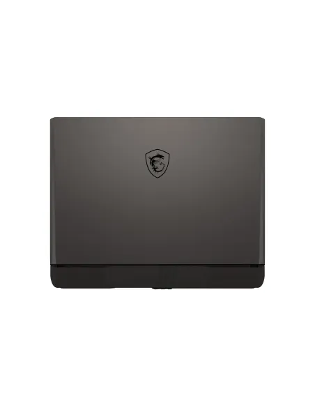 MSI Vector 16 HX AI A2XWFG-032XES Intel Core Ultra 9 275HX Portátil 40,6 cm (16") Quad HD+ 32 GB DDR5-SDRAM 2 TB SSD NVIDIA