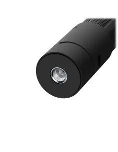 HyperX Micrófono Solocast 2 BLK 2