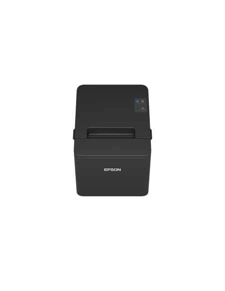 Epson TM-T20IV 203 x 203 DPI Alámbrico Térmico Impresora de recibos