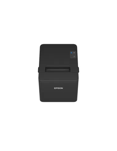 Epson TM-T20IV 203 x 203 DPI Alámbrico Térmico Impresora de recibos