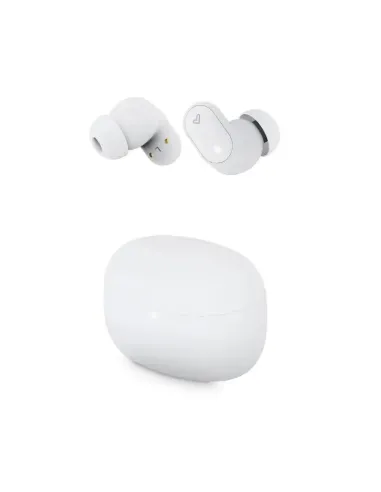 Energy Sistem Auriculares wireless Urban Beat Snow