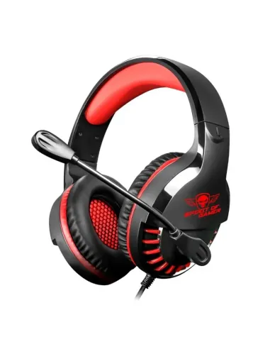 Spirit of Gamer Auricular Pro H3 PC