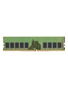 Kingston Technology KSM26ES8 16HC módulo de memoria 16 GB DDR4 ECC