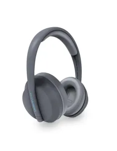 Energy Sistem Auriculares Bluetooth Hoshi ECO