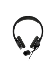 Energy Sistem Auriculares Office 3 Black
