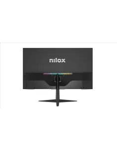 Nilox NXM272K20001 pantalla para PC 68,6 cm (27") 2560 x 1440 Pixeles 2K LED Negro 2